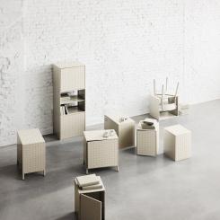 Center Center. Foto: String Furniture