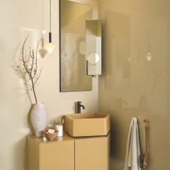 Hanfatet Kanto. Pressbild: Ceramica Cielo