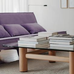 Boundary Table. Foto: Massproductions
