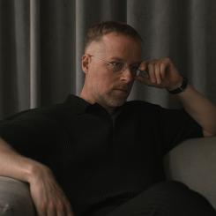 Johan Sundberg pressfoto INR foto av Markus Linderoth