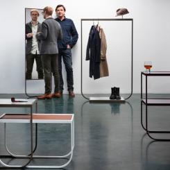 Foto: ASPLUND