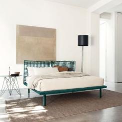Foto: Design Bolzan LAB