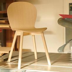 ARC. Foto: John Astbury och White arkitekter.
