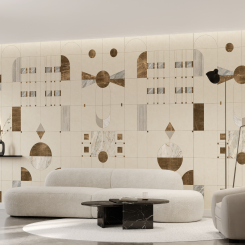 Eos, Atlas collection. Pressbild: Wall/Pepper®