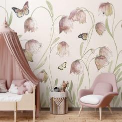 Foto: Photowall