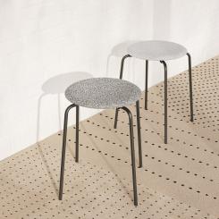 Dot. Foto: Fritz Hansen