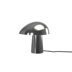 Fritz Hansen utökar Night Owl-familjen