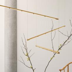 Online. Foto: Fritz Hansen