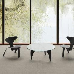 Foto: Fritz Hansen