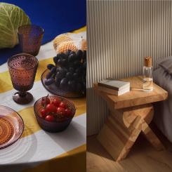 Foto: Iittala