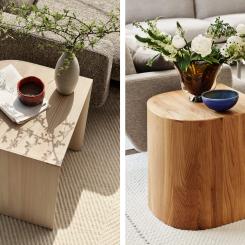 Foto: Fritz Hansen
