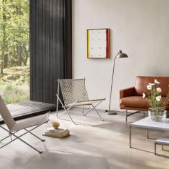 Foto: Fritz Hansen