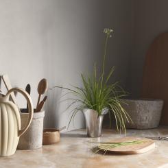 Foto: Georg Jensen