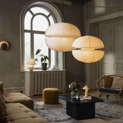 Globen Lighting presenterar vårens nyheter. Pressbild: Globen Lighting