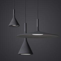 Foto: Foscarini