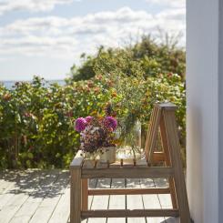 Foto: Skagerak by Fritz Hansen
