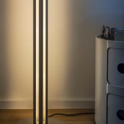 Foto: Foscarini