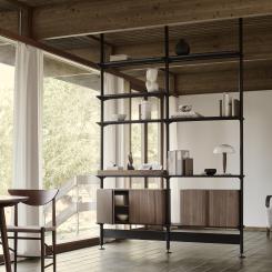 Foto: String Furniture