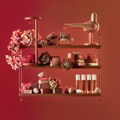 Foto: Sting Furniture