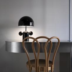 Hipsters Hotel. Pressbild: Wiener GTV Design
