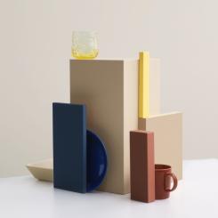 Cover Story Paint X Iittala Collection Foto: Iittala