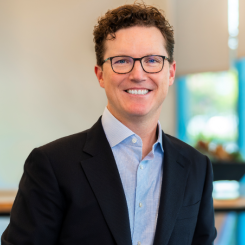 Foto: Bernadotte & Kylberg