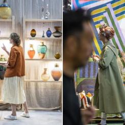 Foto: Maison&Objet