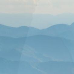 Pressbild: HTH kök/ via Grand Relation