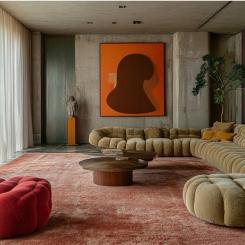 Foto:  House of Hommes