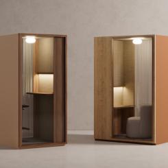 Foto: Kettal Studio