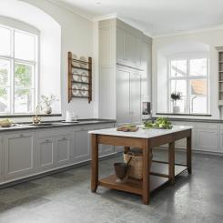 Real Classic – Karleby. Foto: Kvänum