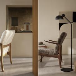 Beak Chair. Foto: Carl Hansen & Søn
