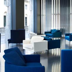 Foto: Living Divani