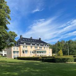 Foto: Svenska Solskyddsförbundet