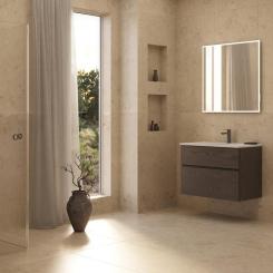 Mocca blandare från Svedbergs. Pressbild: Svedbergs