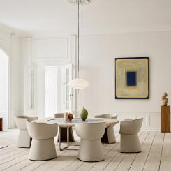 monolit_by_cecilie_manz_fritz_hansen