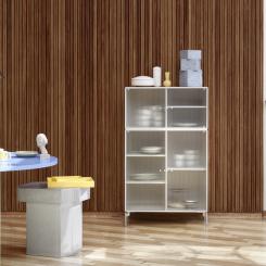 Foto: Montana Furniture