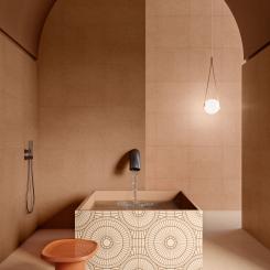 Moooi kramik serie. Pressbild: Moooi