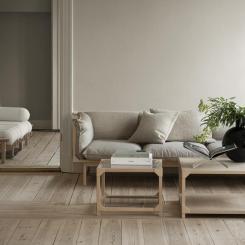 Foto: Gärsnäs