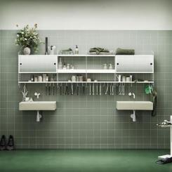 Foto: String Furniture