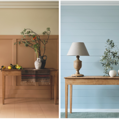 Foto: Farrow & Ball