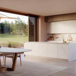 New Era Ecotone, Bronze. Pressbild: Quartzforms