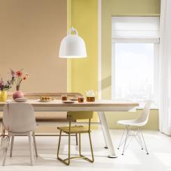 “Buzz Colours” Foto: Nordsjö