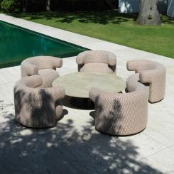 Foto: Normann Copenhagen