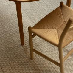 Filigrana Collection, Xisto Ecru. Foto: Ogeborg