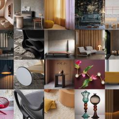 Foto: Stockholm Creative Edition