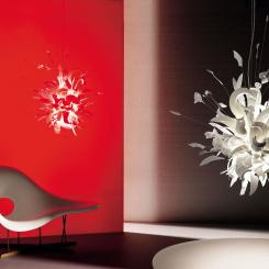 Foto: Foscarini