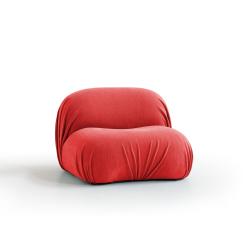 Puff-D. Foto: Diesel Living/Moroso