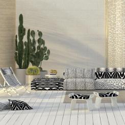 Foto: Roberto Cavalli Home Interiors