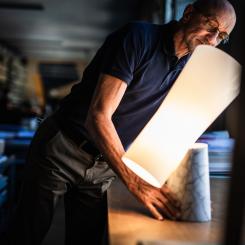 Foto: Foscarini